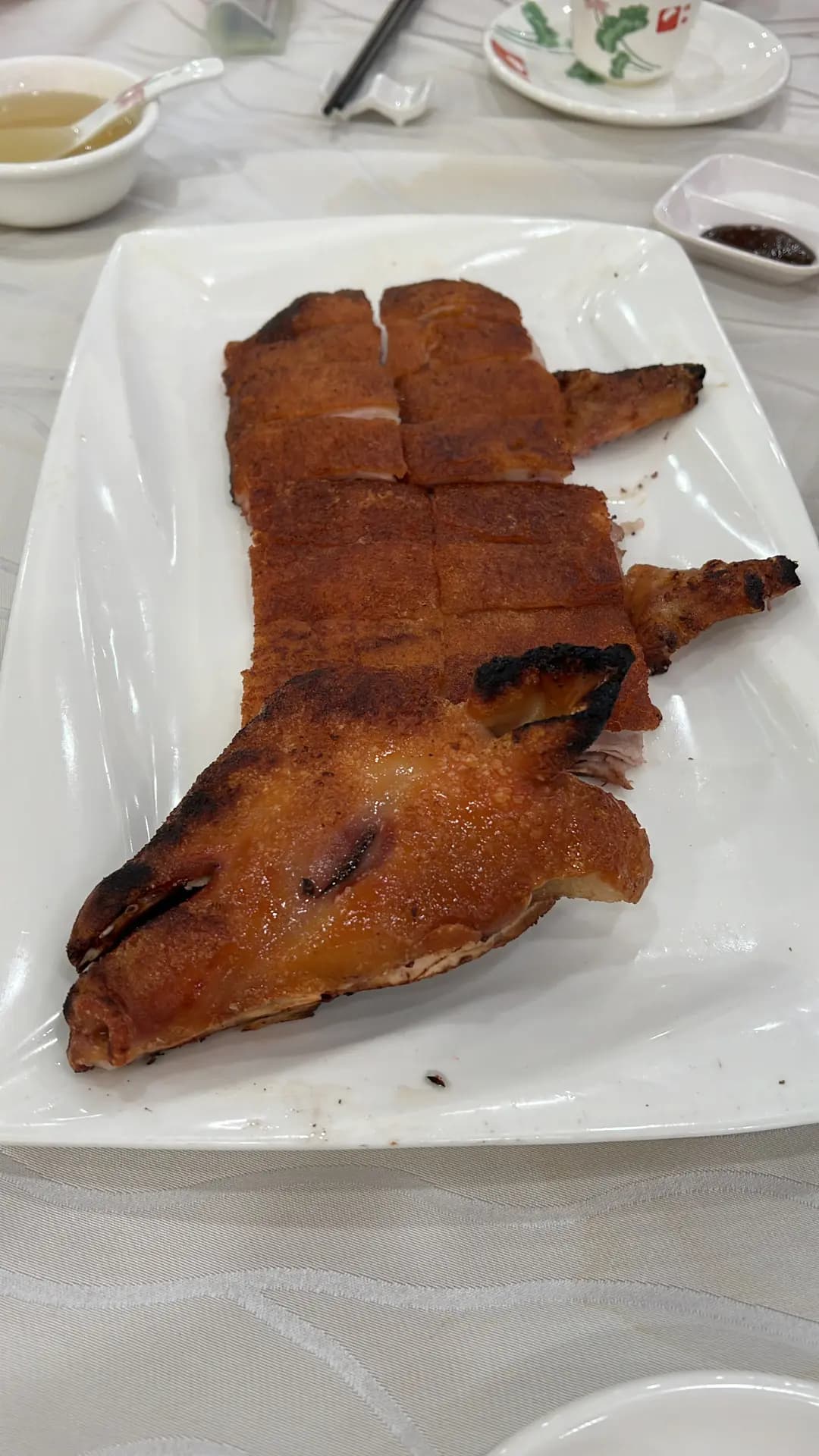 德聲酒家 photo 3