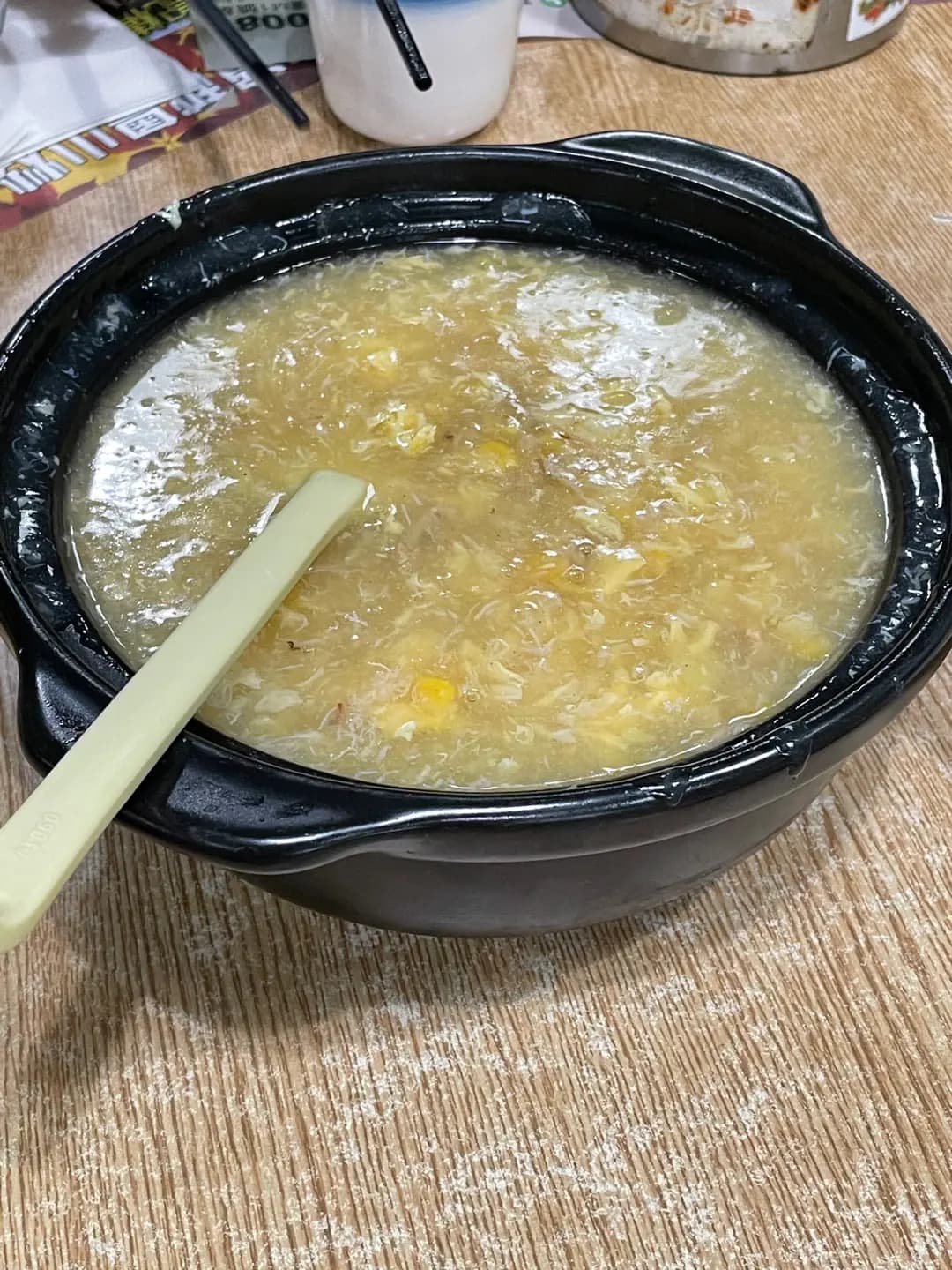 金海濱越粤小炒 photo 4