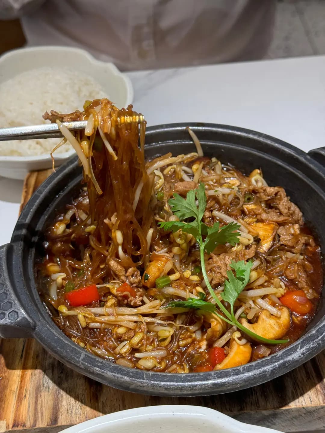 牛奶冰室 (淘大商場3期) photo 5