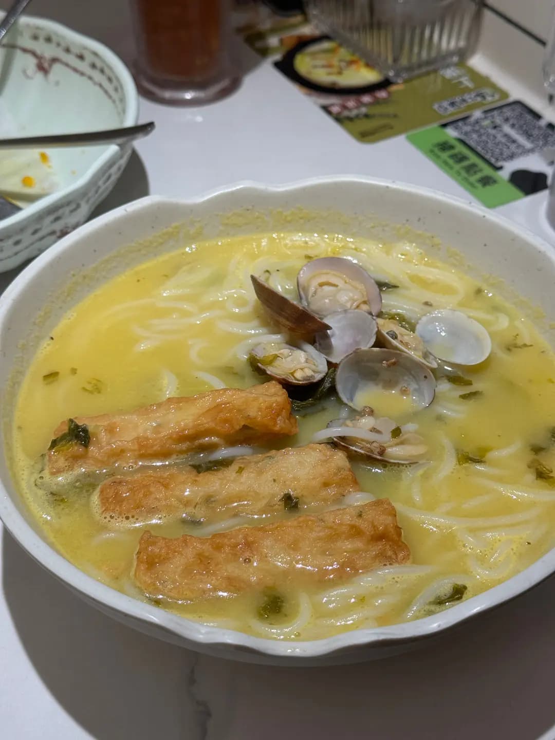 牛奶冰室 (淘大商場3期) photo 2