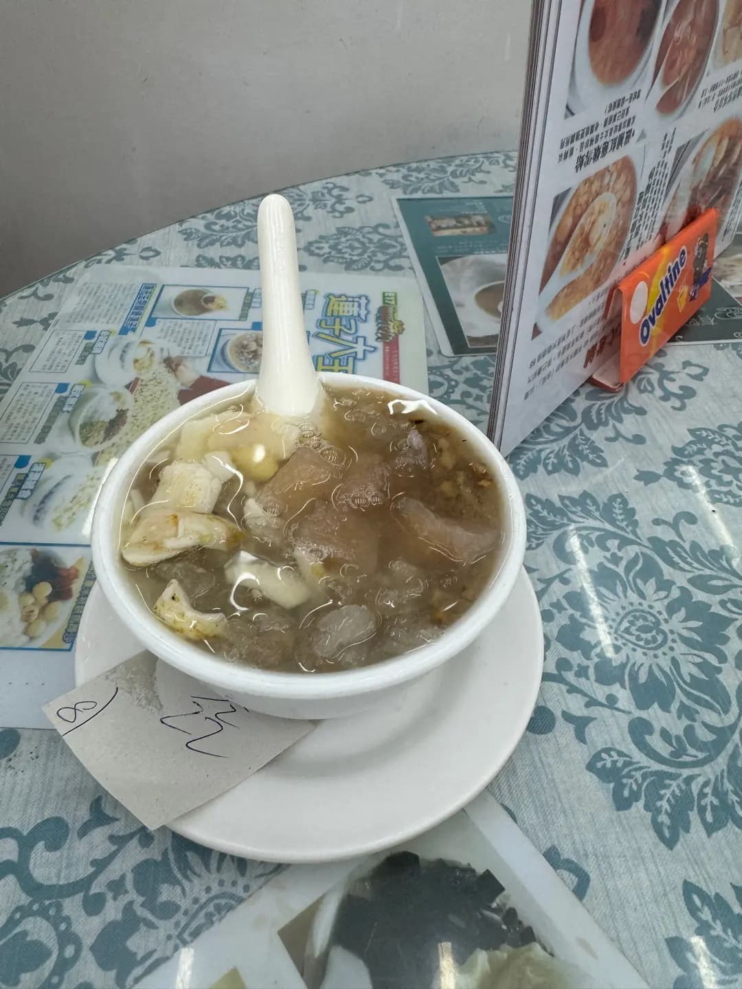 潮州合成甜品 photo 6
