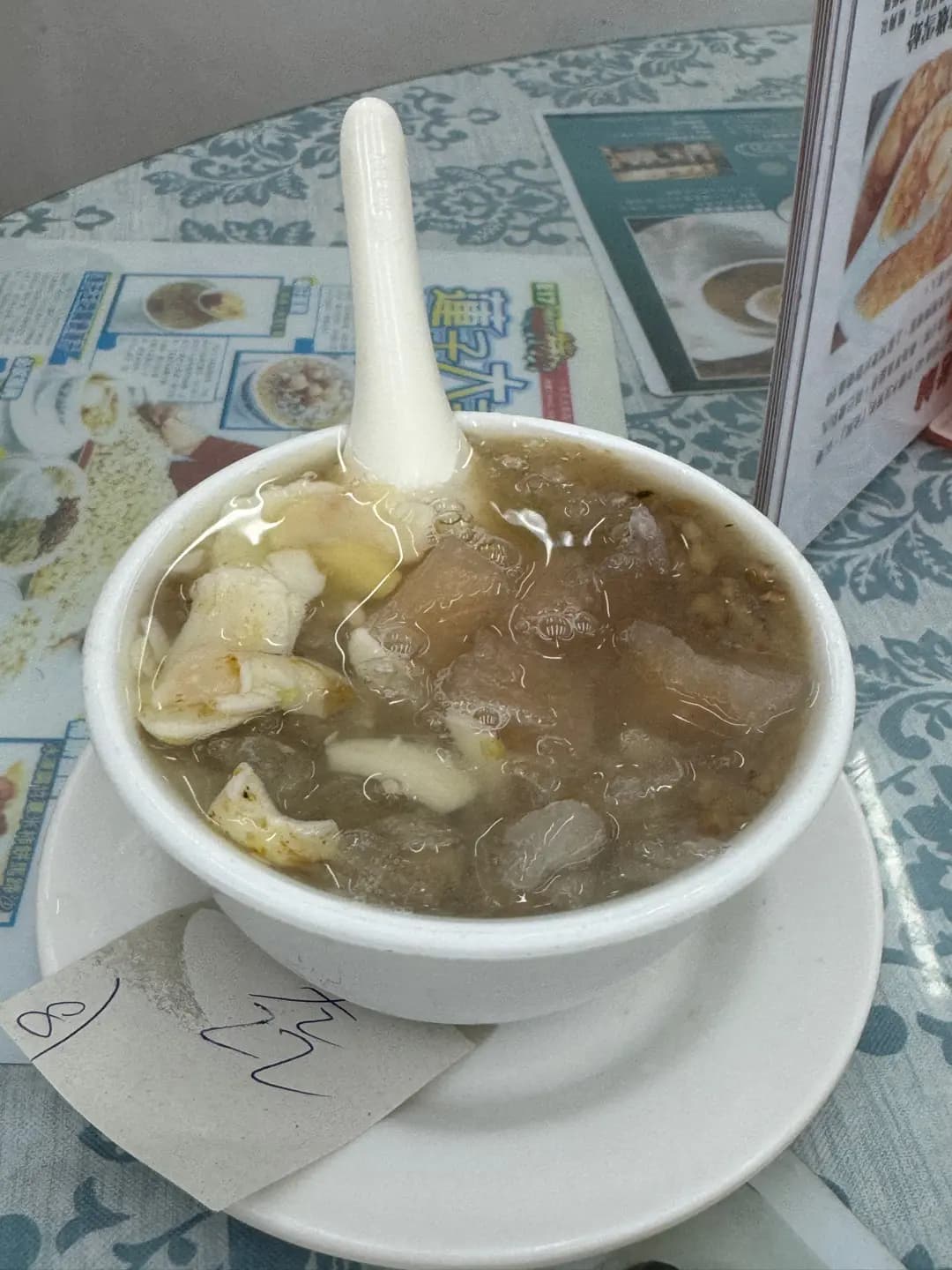 潮州合成甜品 photo 3