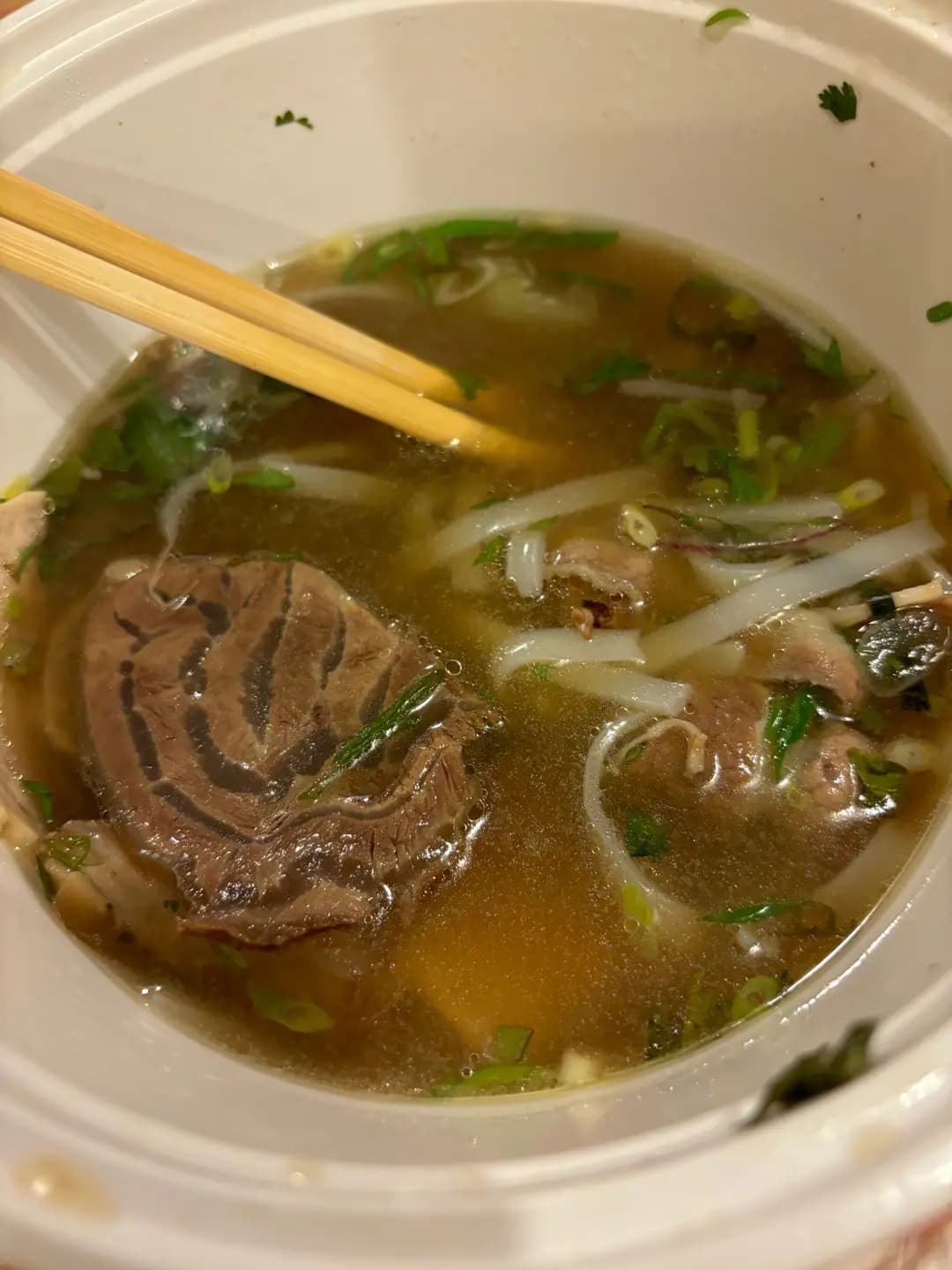 越安 photo 4
