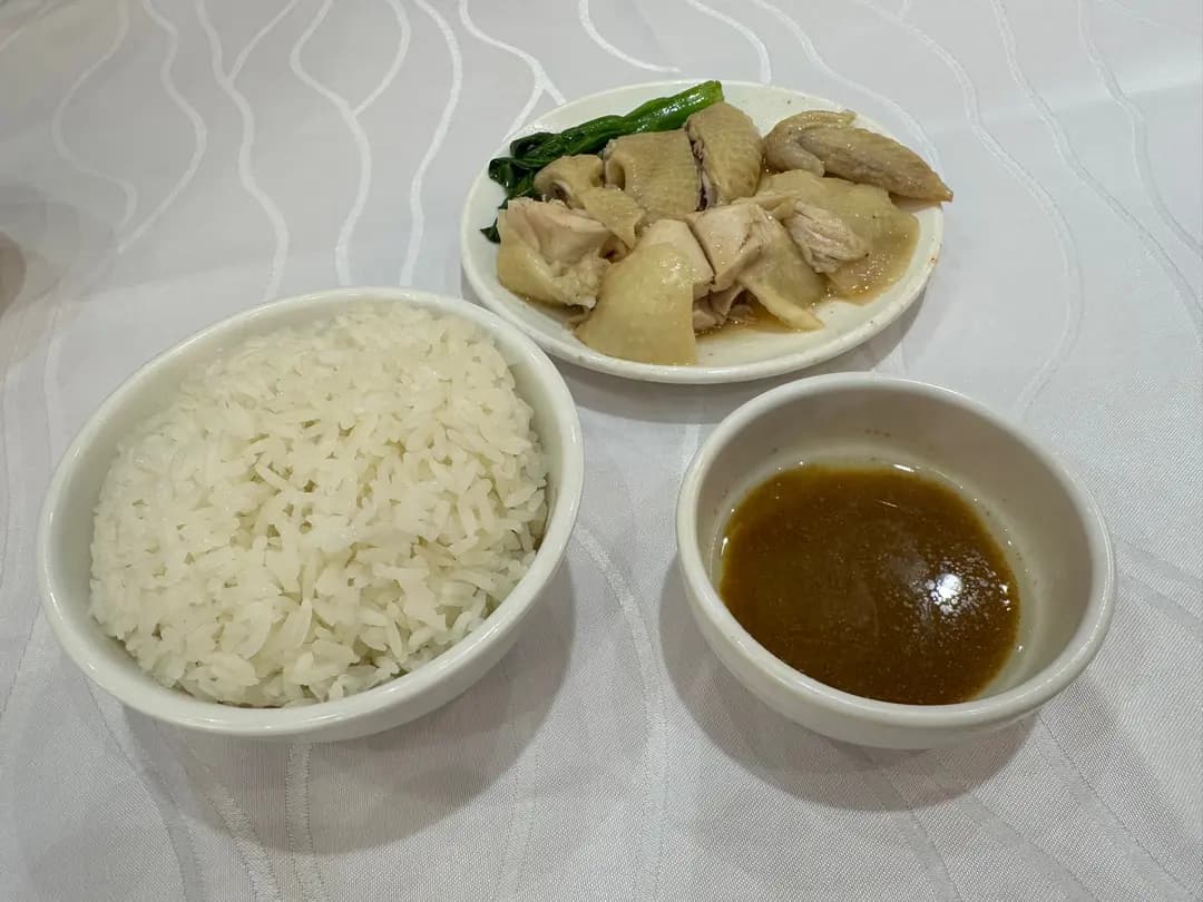 百樂金宴 photo 4