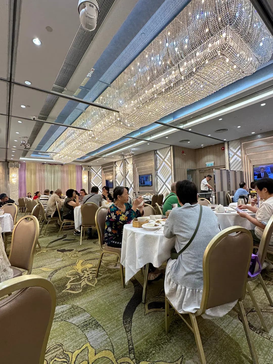 百樂金宴 photo 7