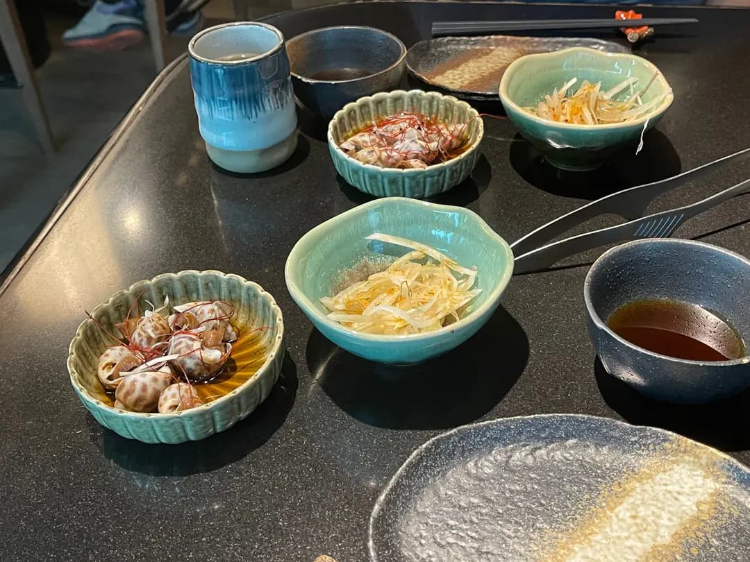 羊蹄山 photo 6
