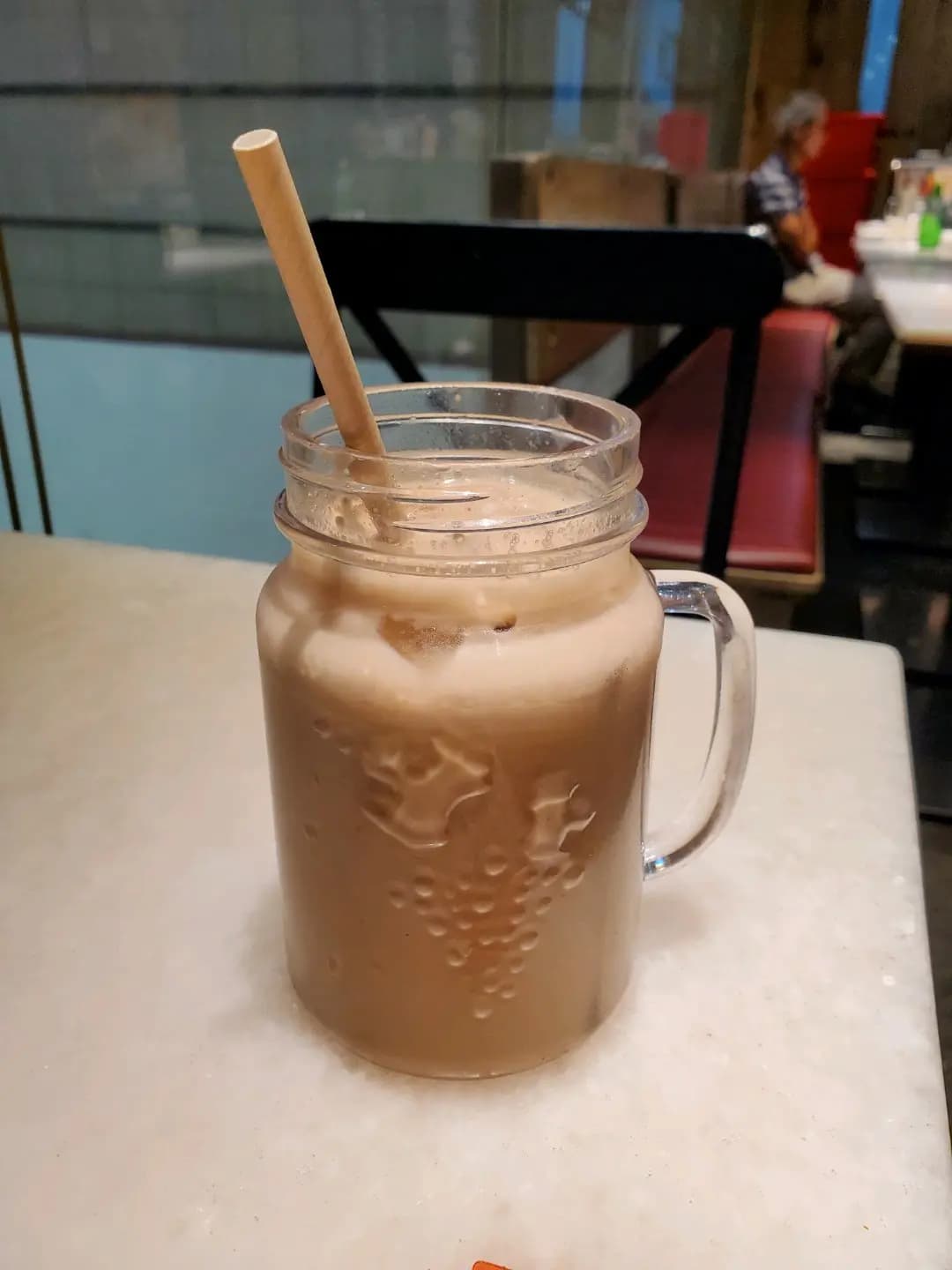 意樂餐廳 (麗港城商場) photo 5
