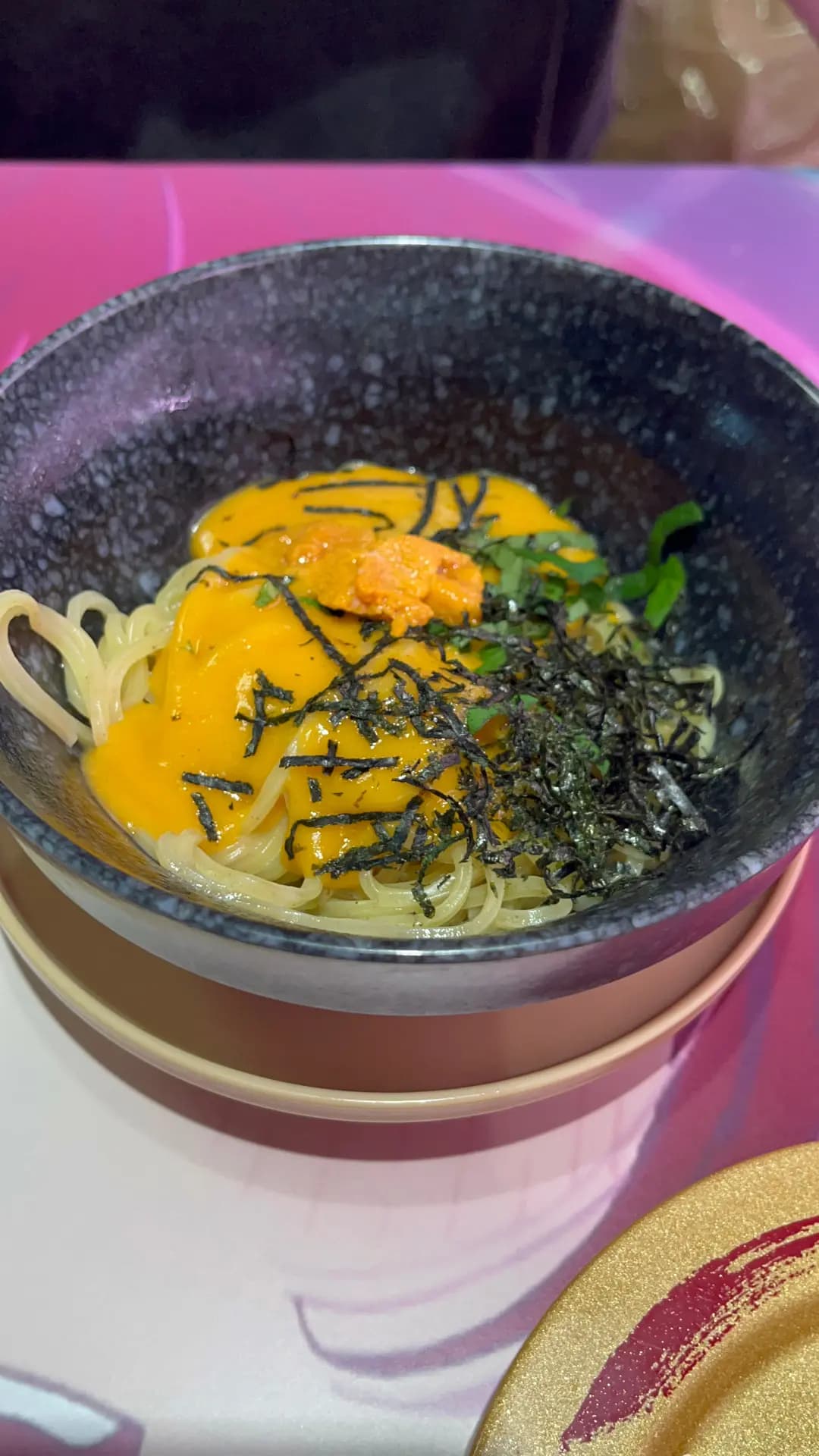 壽司郎 (愛賓商業大廈) photo 5