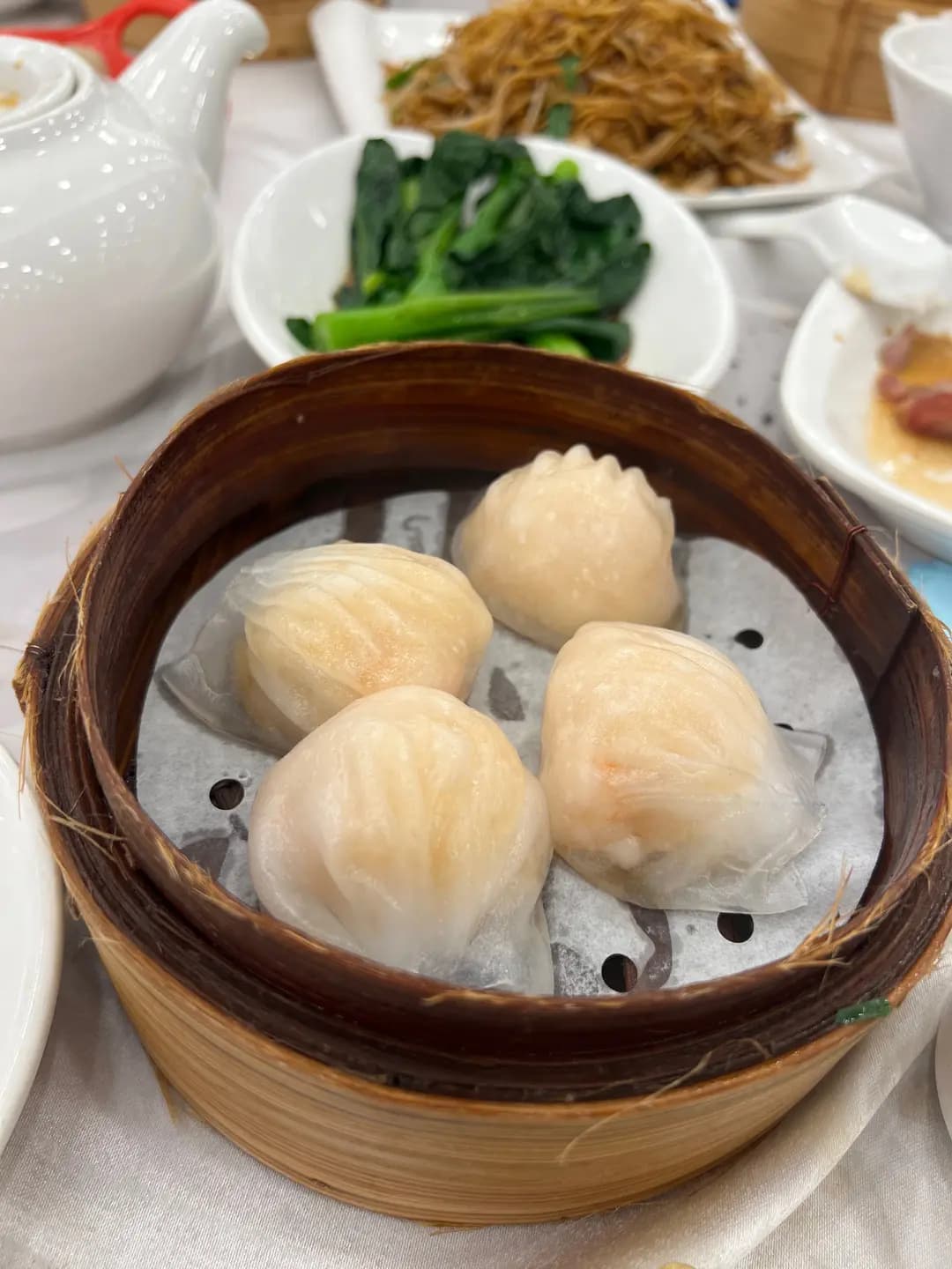 百匯酒家 photo 2