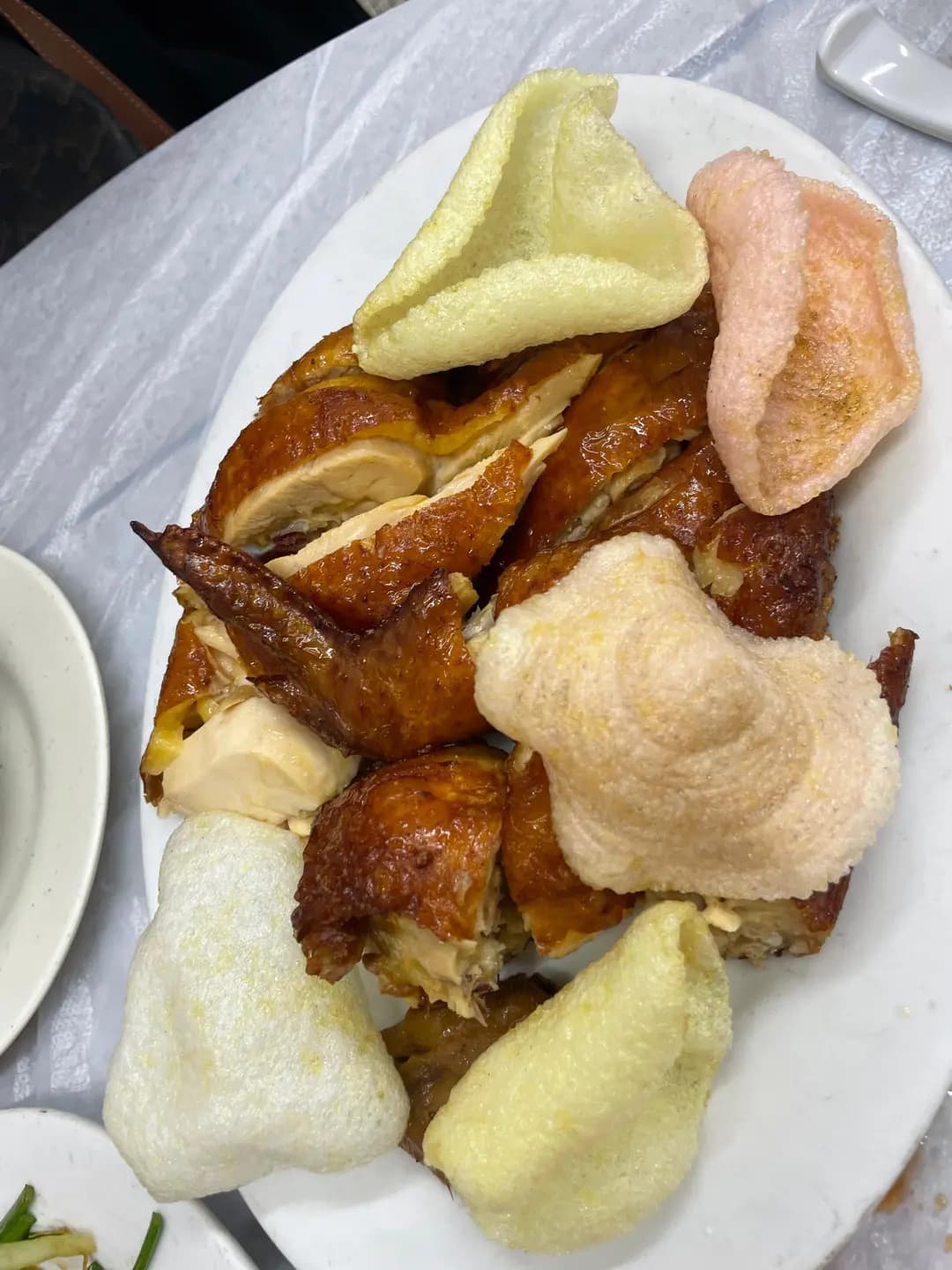 明記飯店 photo 4