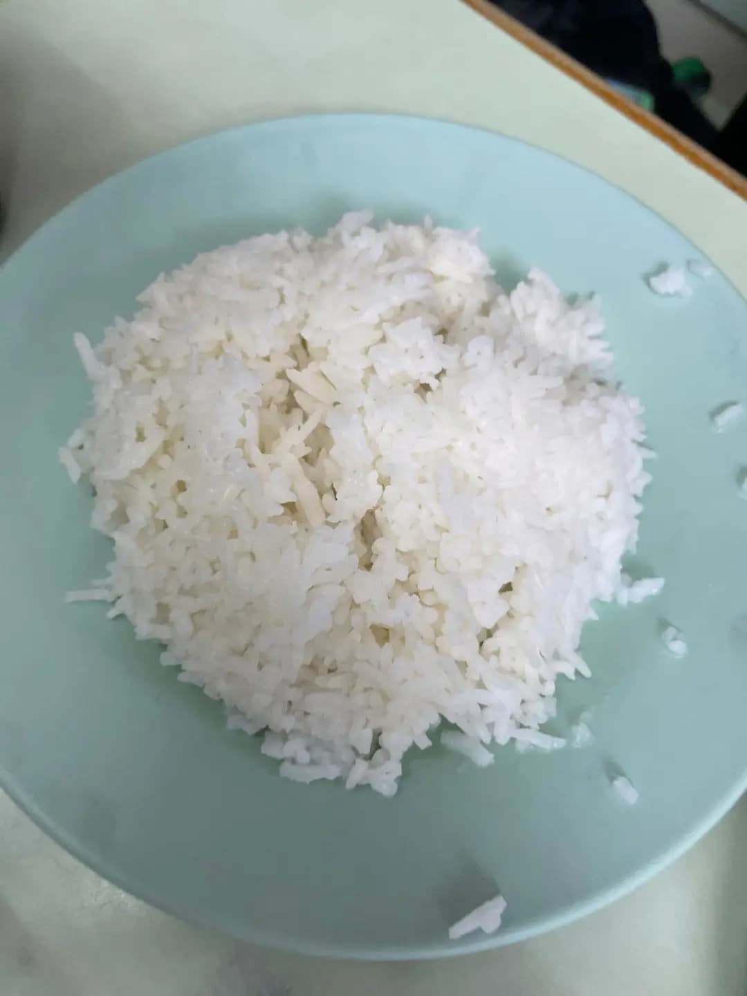 新發茶餐廳 photo 8