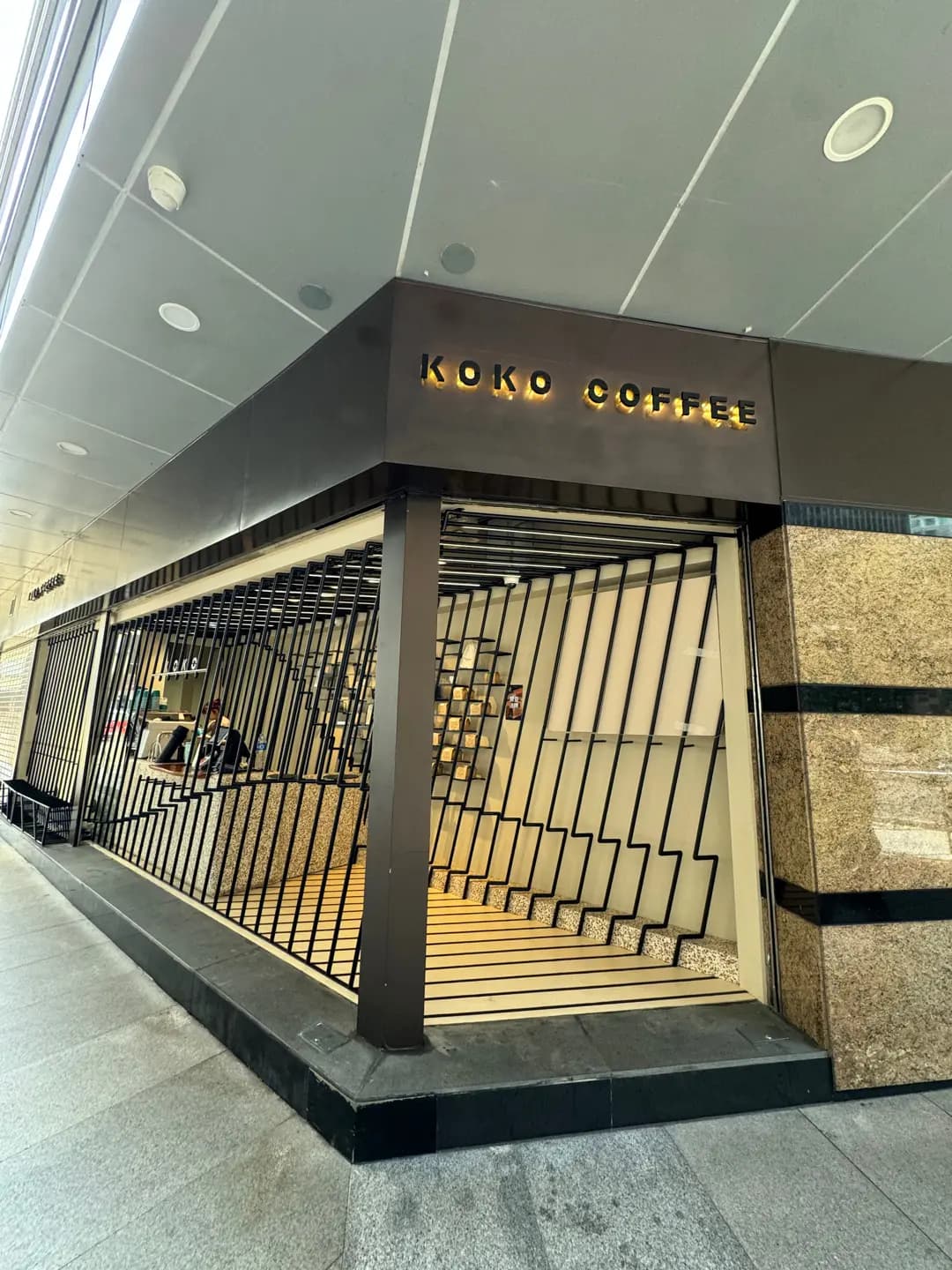 KOKO COFFEE photo 4