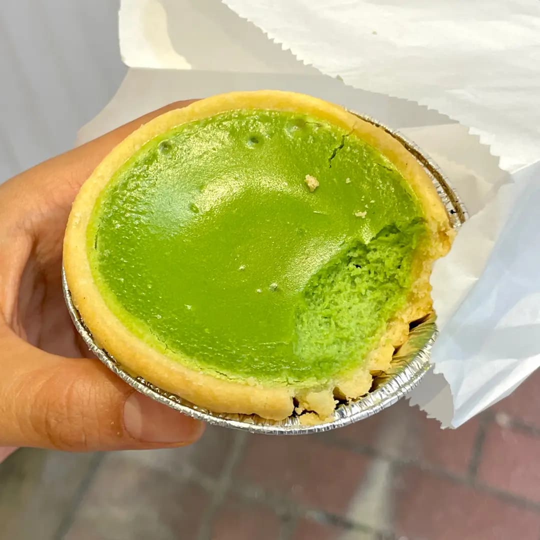 泰昌餅家 photo 8