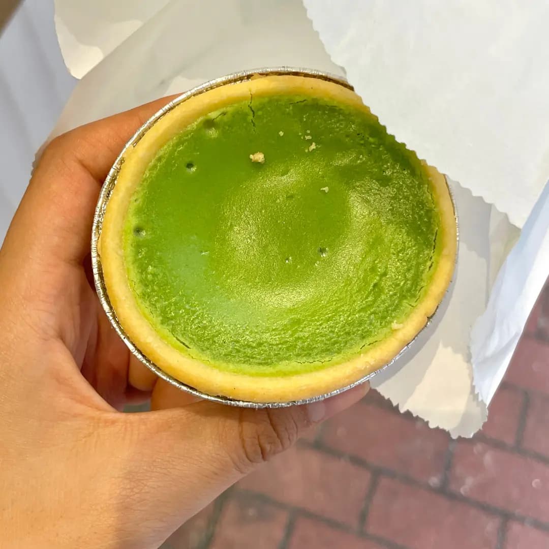泰昌餅家 photo 5