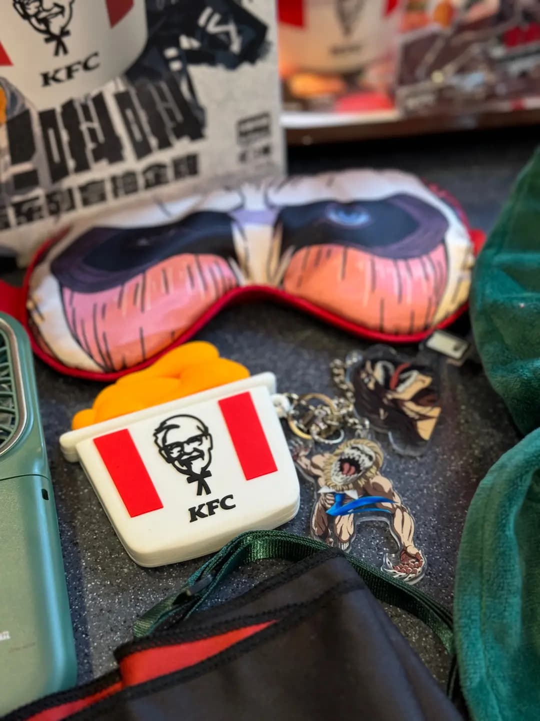 肯德基家鄉雞 (KFC) photo 6