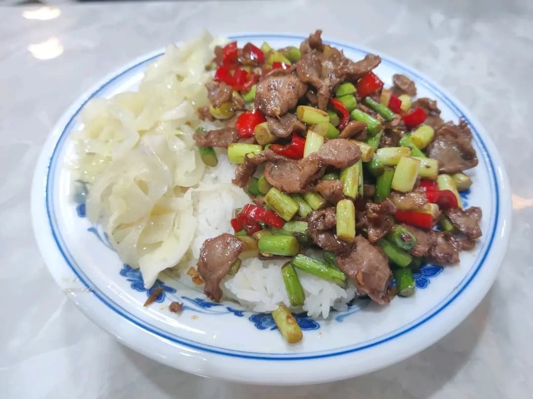 湘味記 photo 6