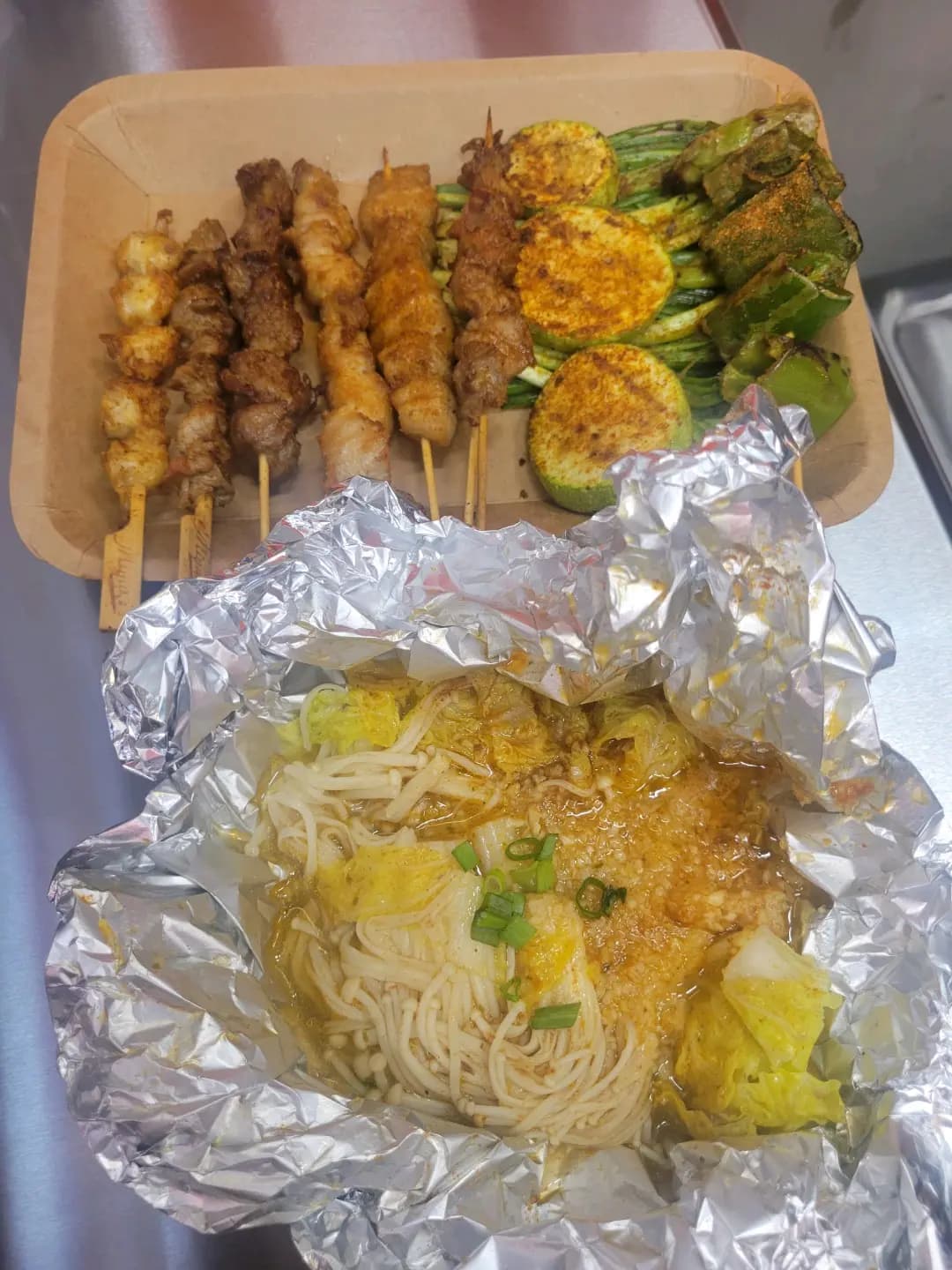 來串門 photo 4