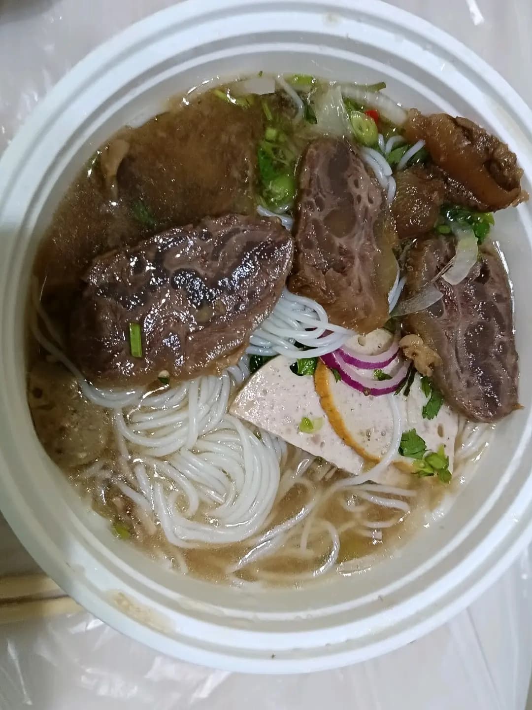 越安 photo 5