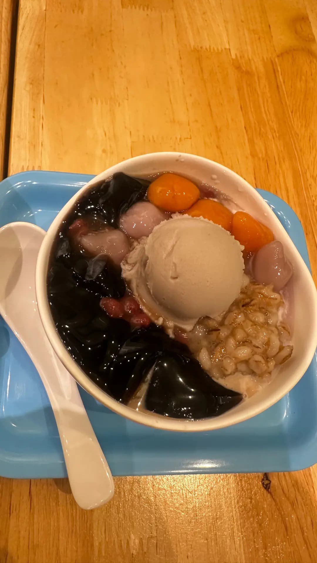 滿記甜品 (將軍澳中心) photo 5