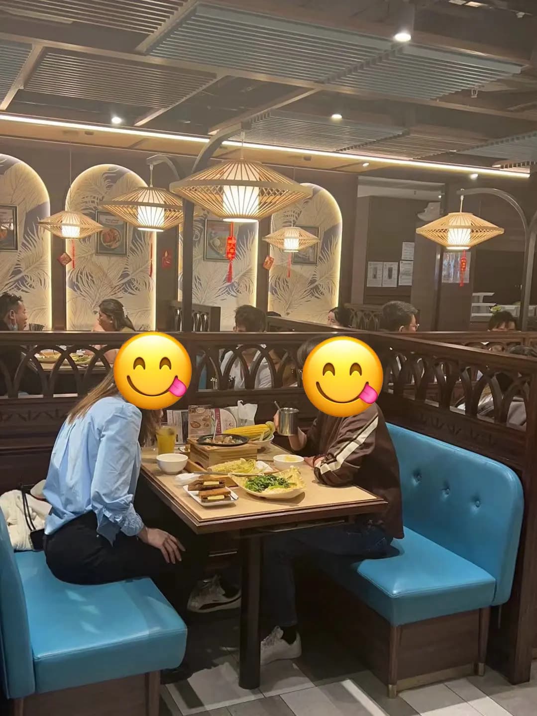 亞參雞飯 (太陽廣場) photo 7