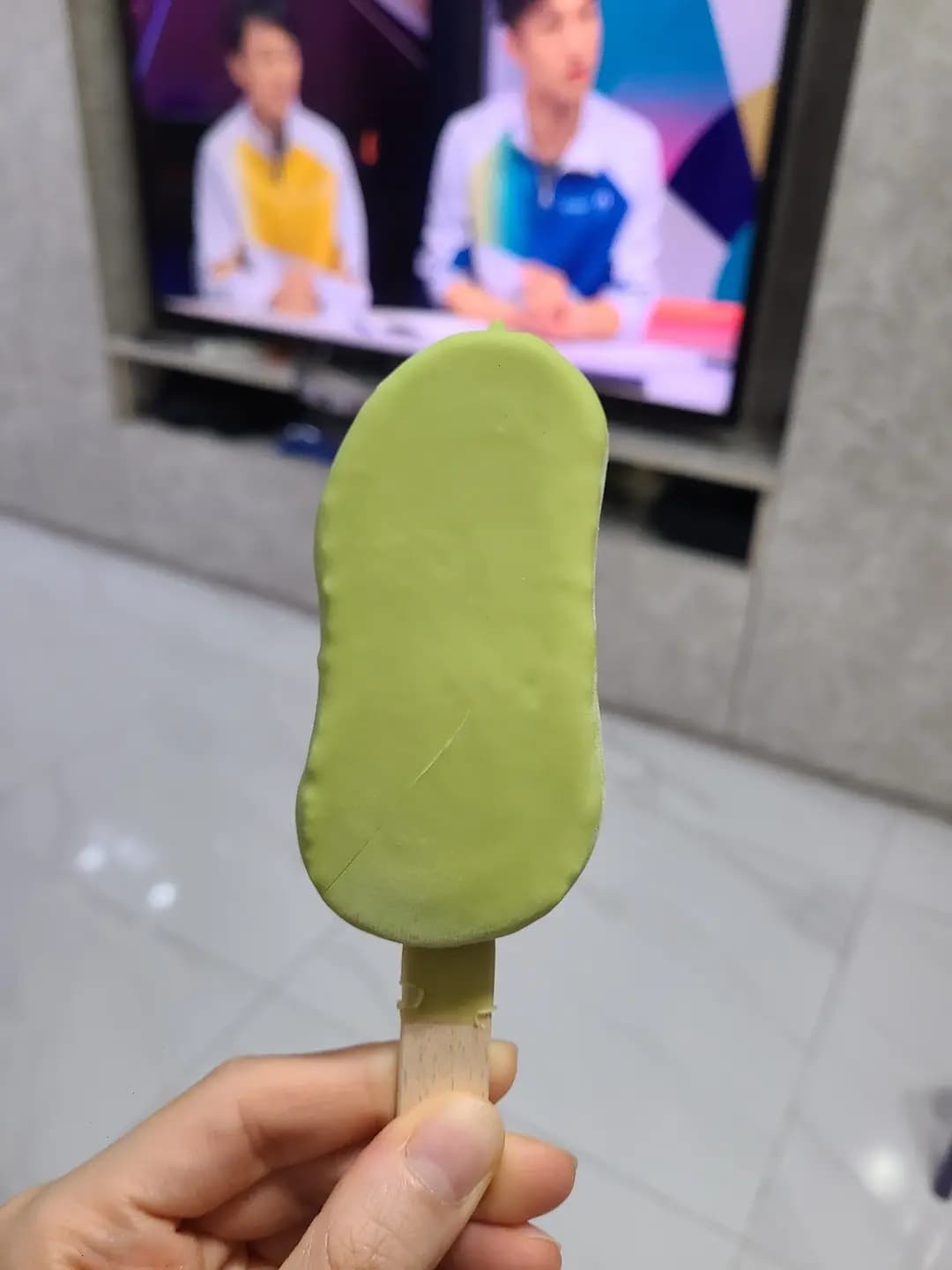 Häagen-Dazs photo 3