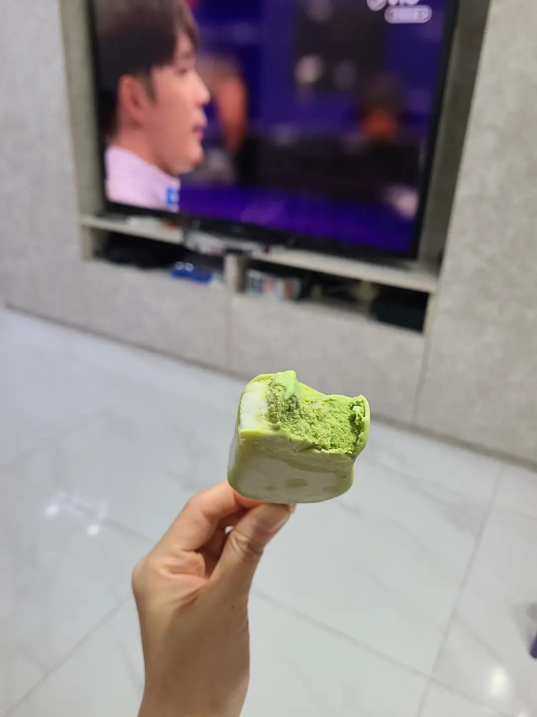 Häagen-Dazs photo 8