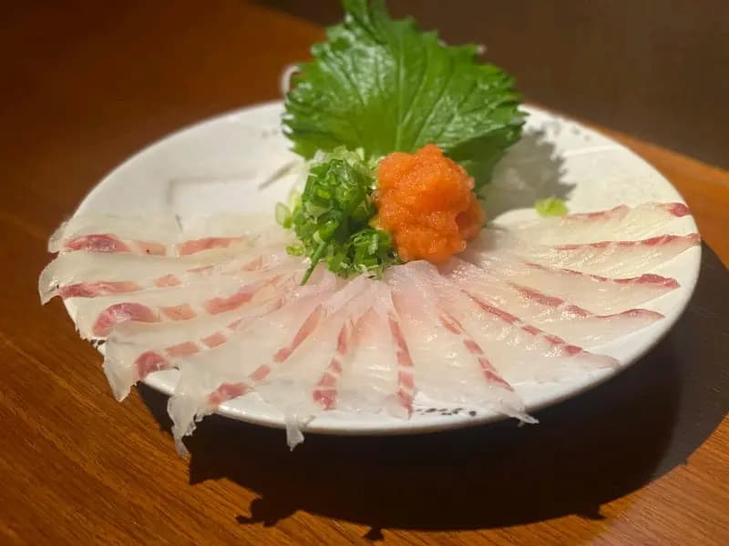 花月居酒屋 photo 5