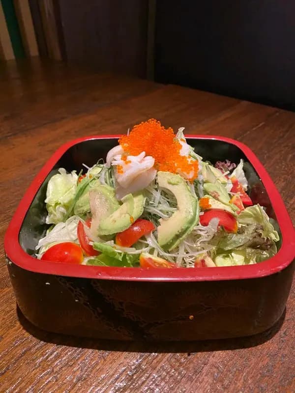 花月居酒屋 photo 2