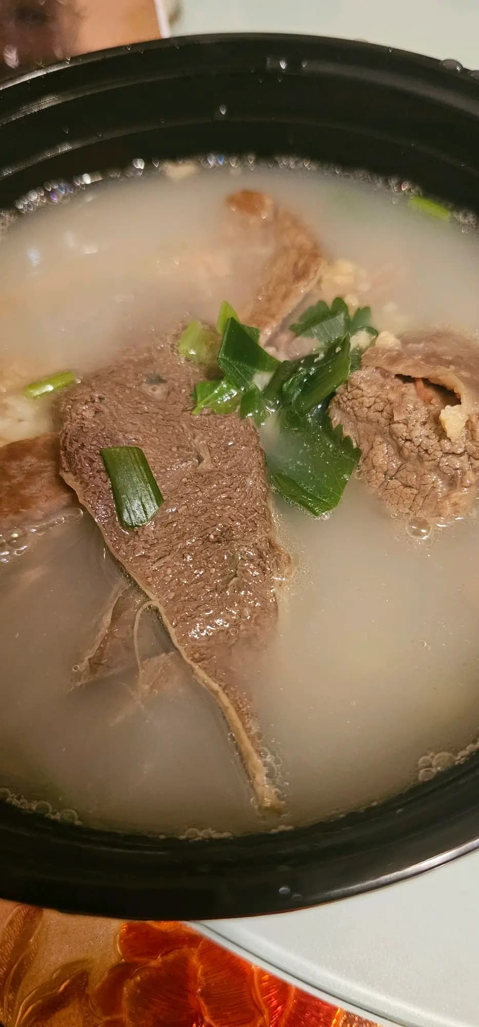 潮記粉麵 (晴朗商場) photo 4