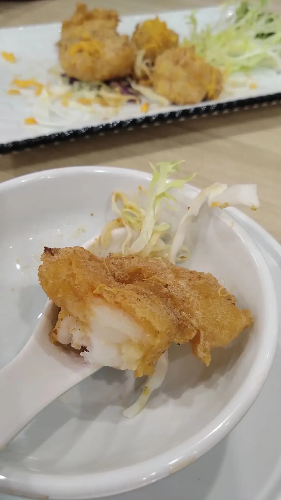 友義氣‧酸菜魚 photo 7
