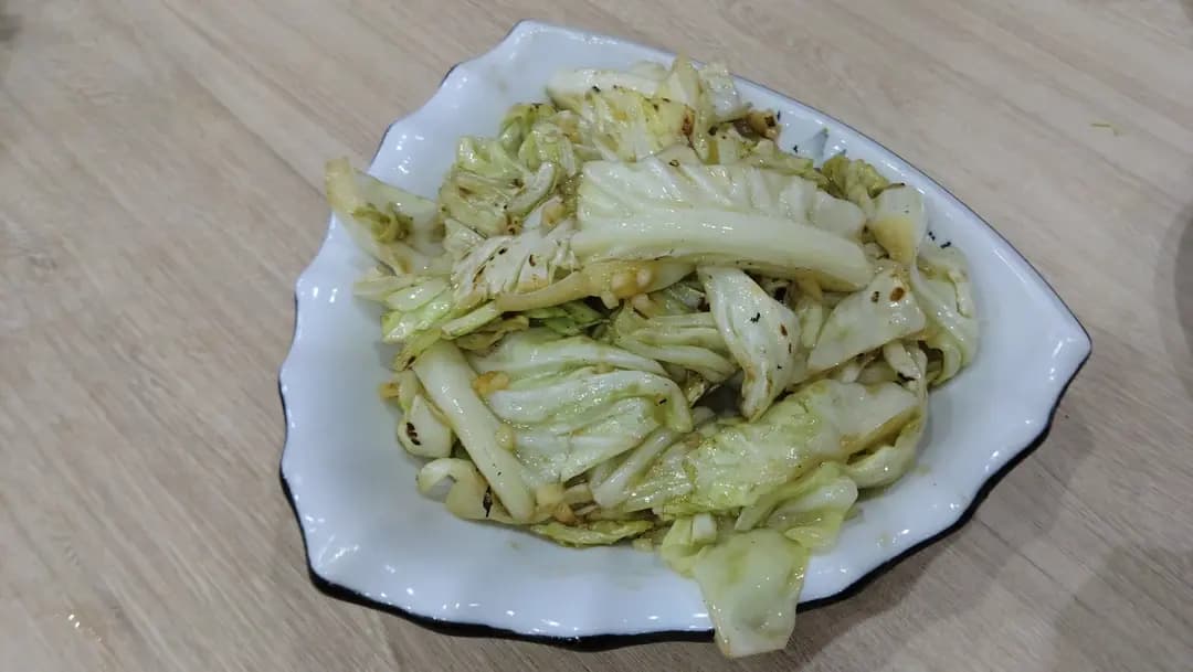 友義氣‧酸菜魚 photo 2