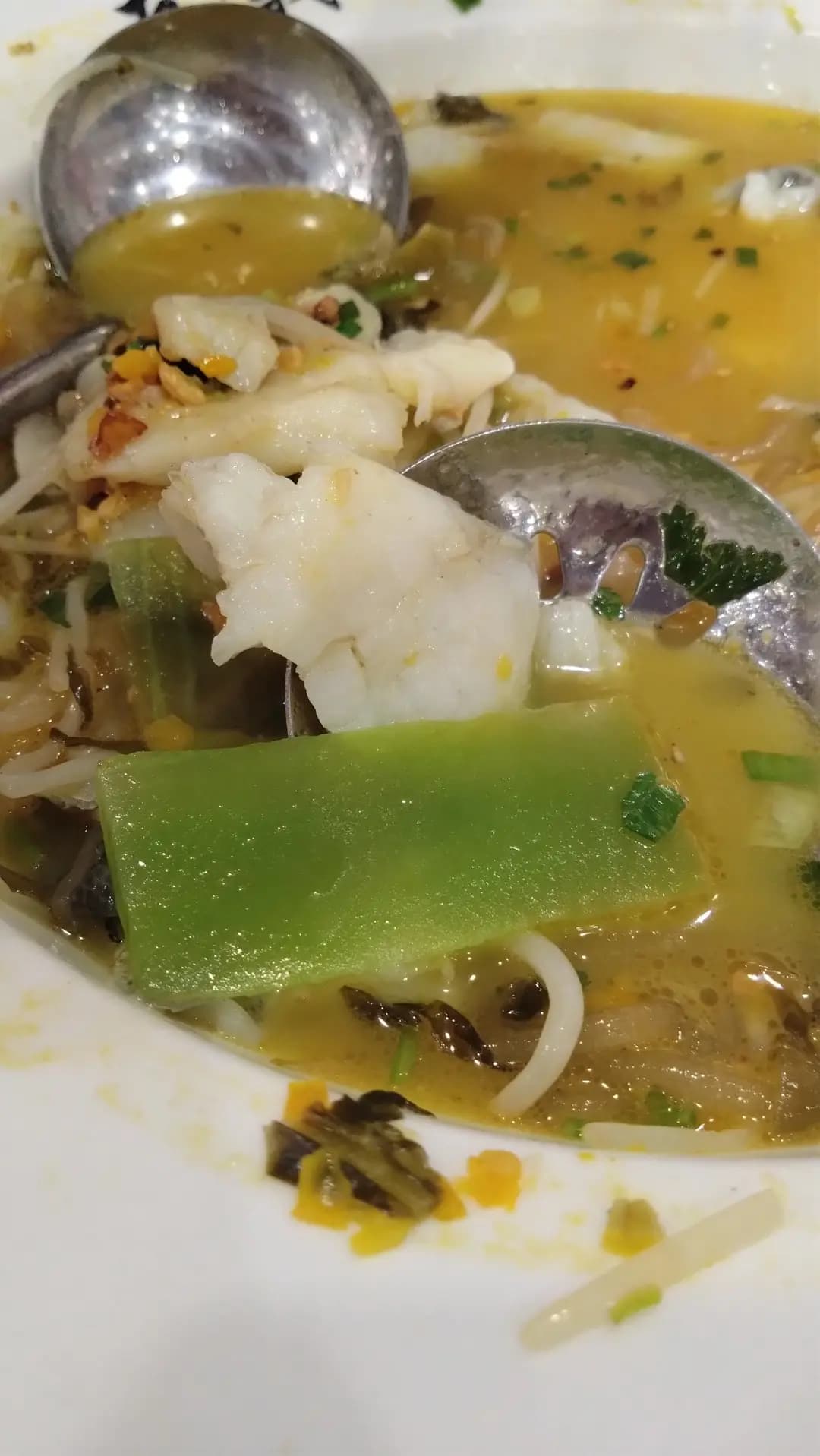 友義氣‧酸菜魚 photo 8