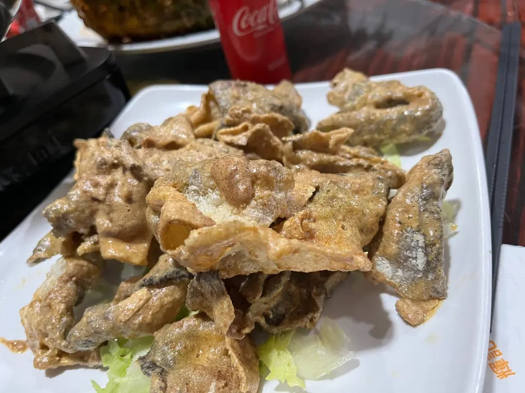 輝記小菜館 photo 3