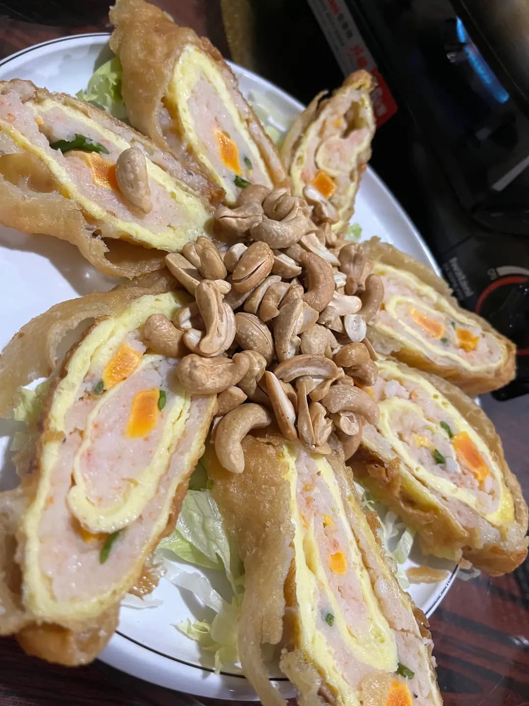 輝記小菜館 photo 8