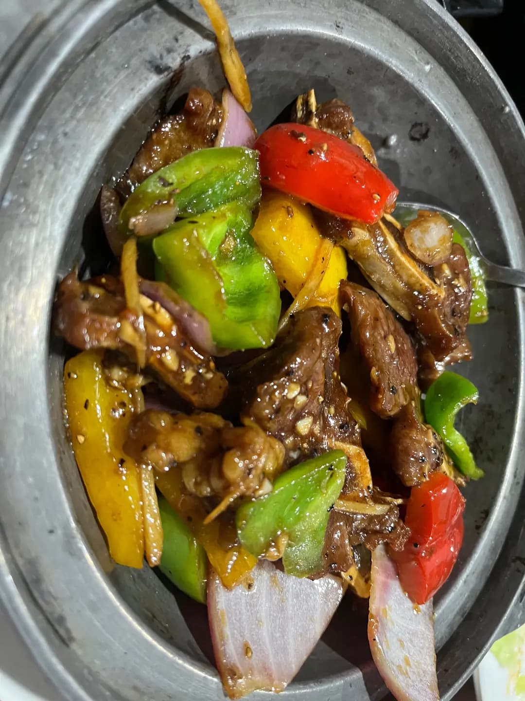 輝記小菜館 photo 1