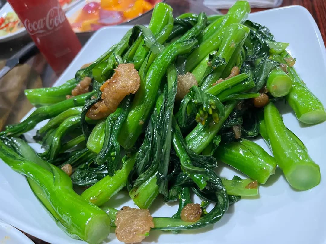 輝記小菜館 photo 4