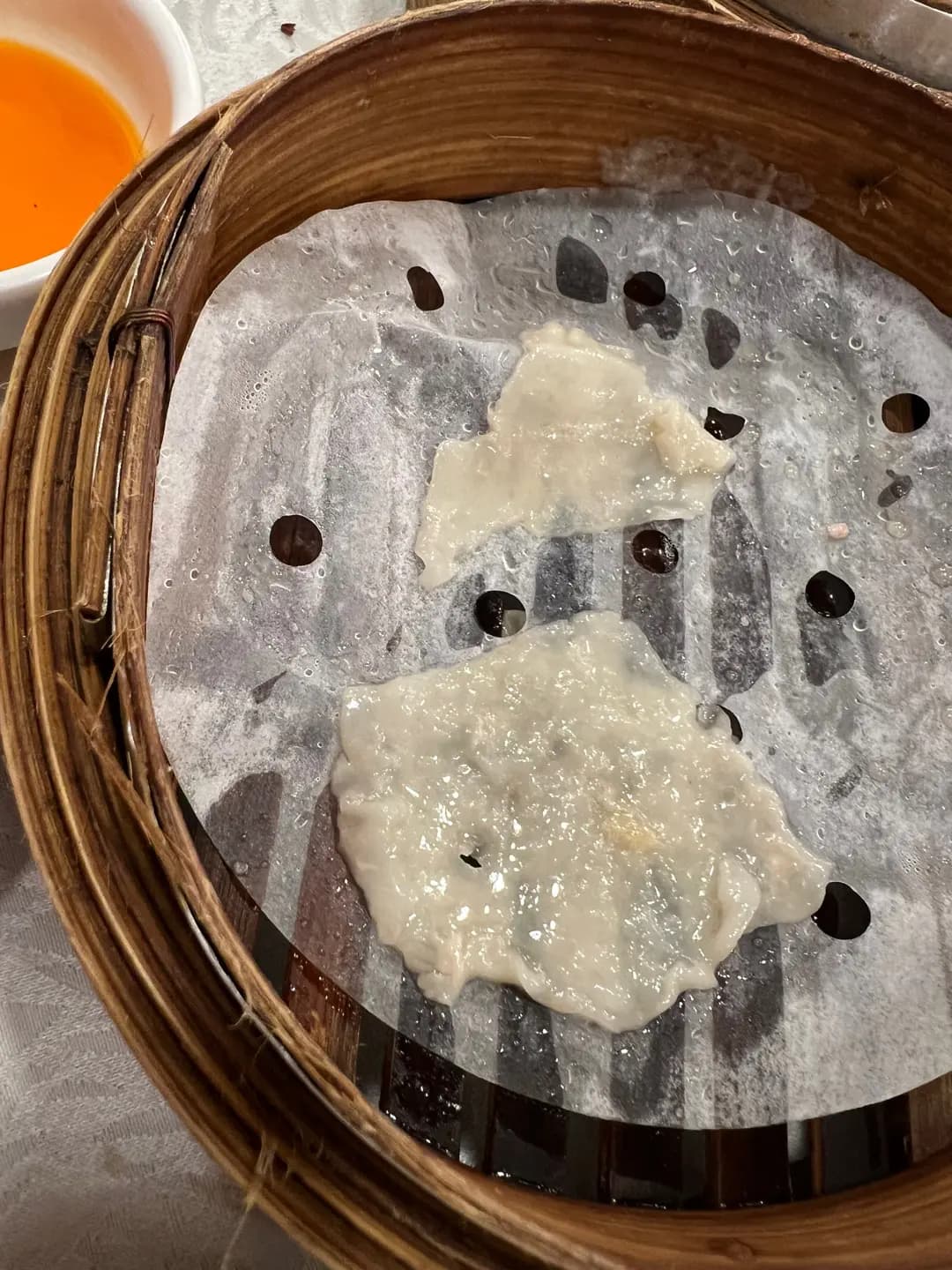 龍廷粵菜廳 photo 5