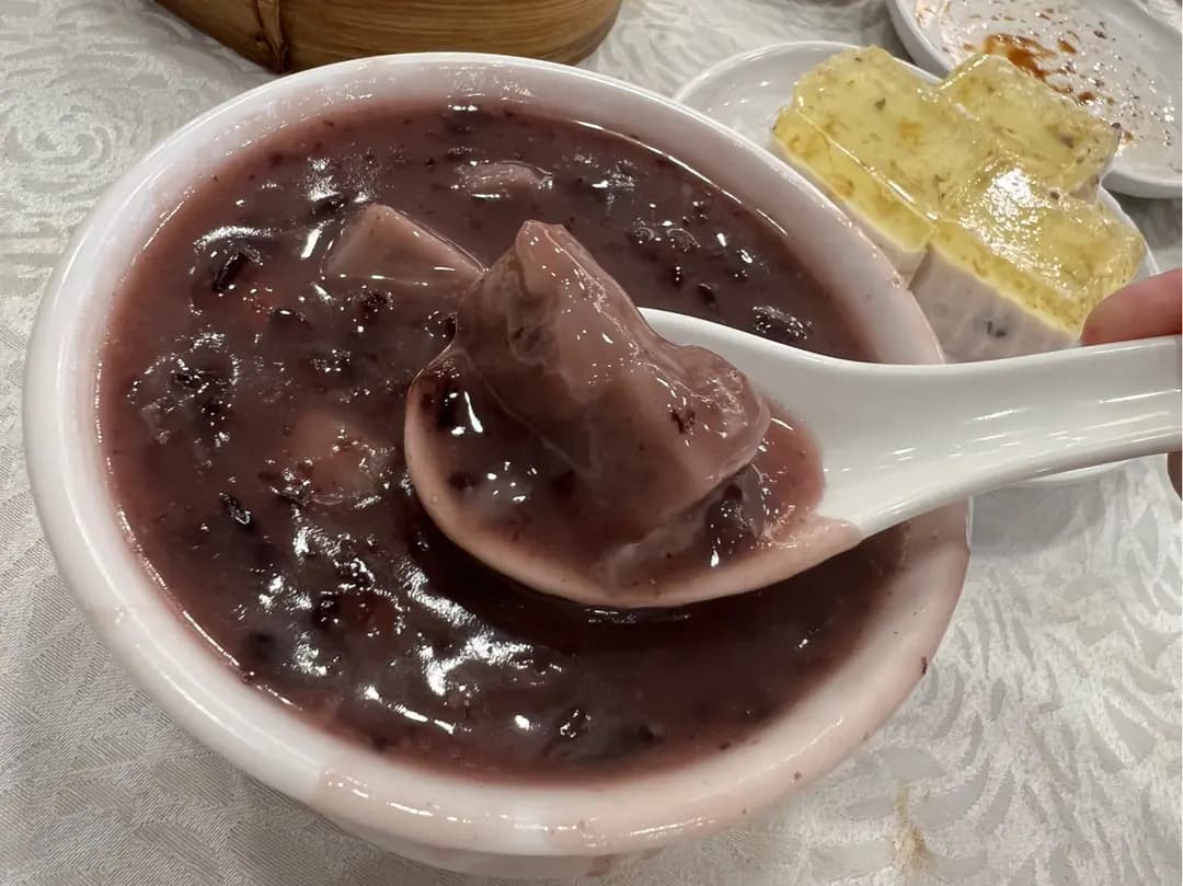 龍廷粵菜廳 photo 6