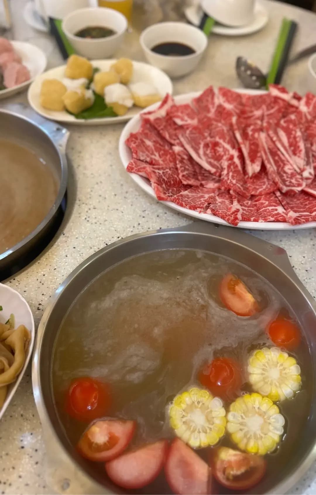 合興火鍋 photo 8