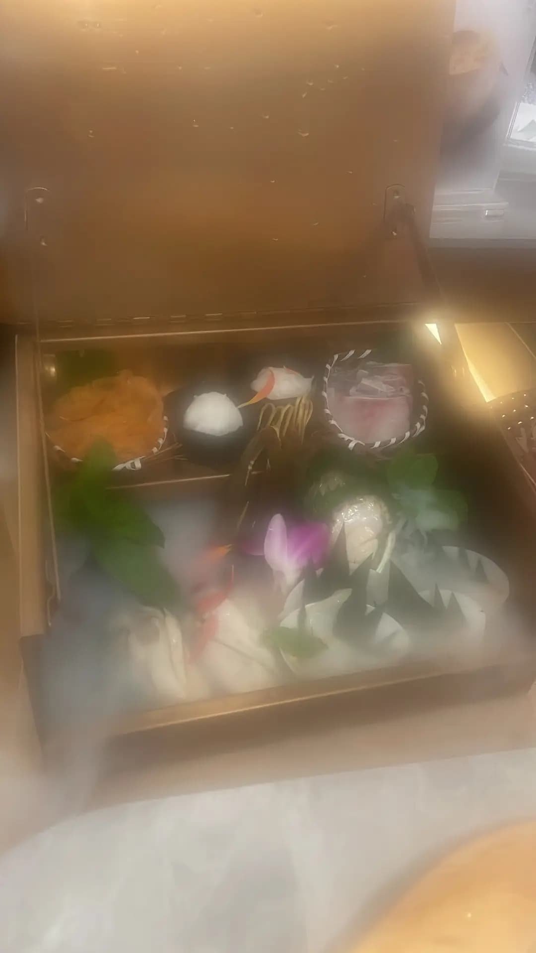 四面泰泰式火鍋 photo 7
