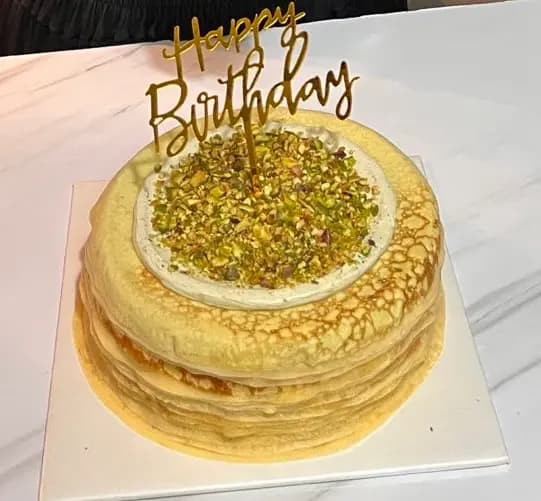 CC Bakery photo 4