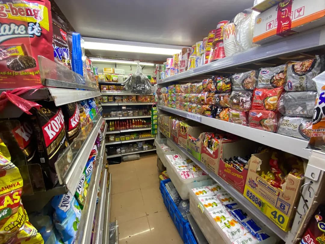 印豪印尼商店 photo 7