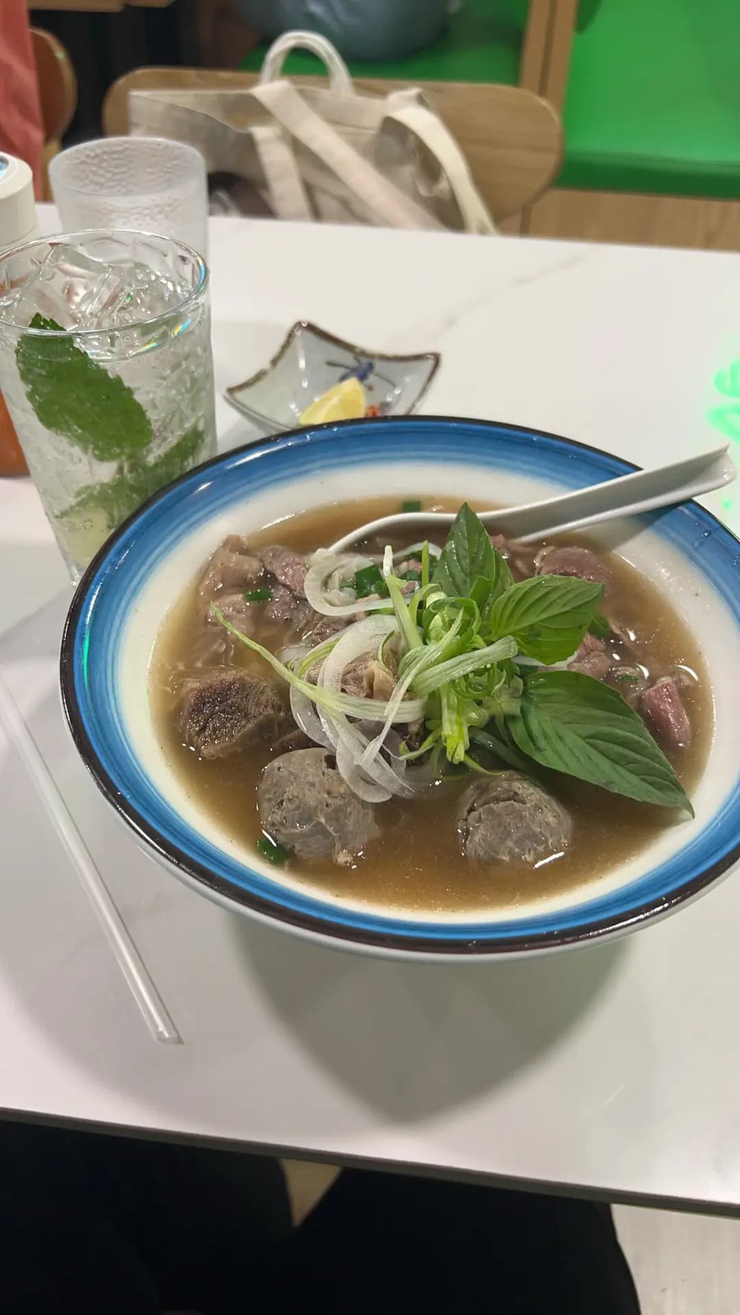 峴港越式料理 photo 7