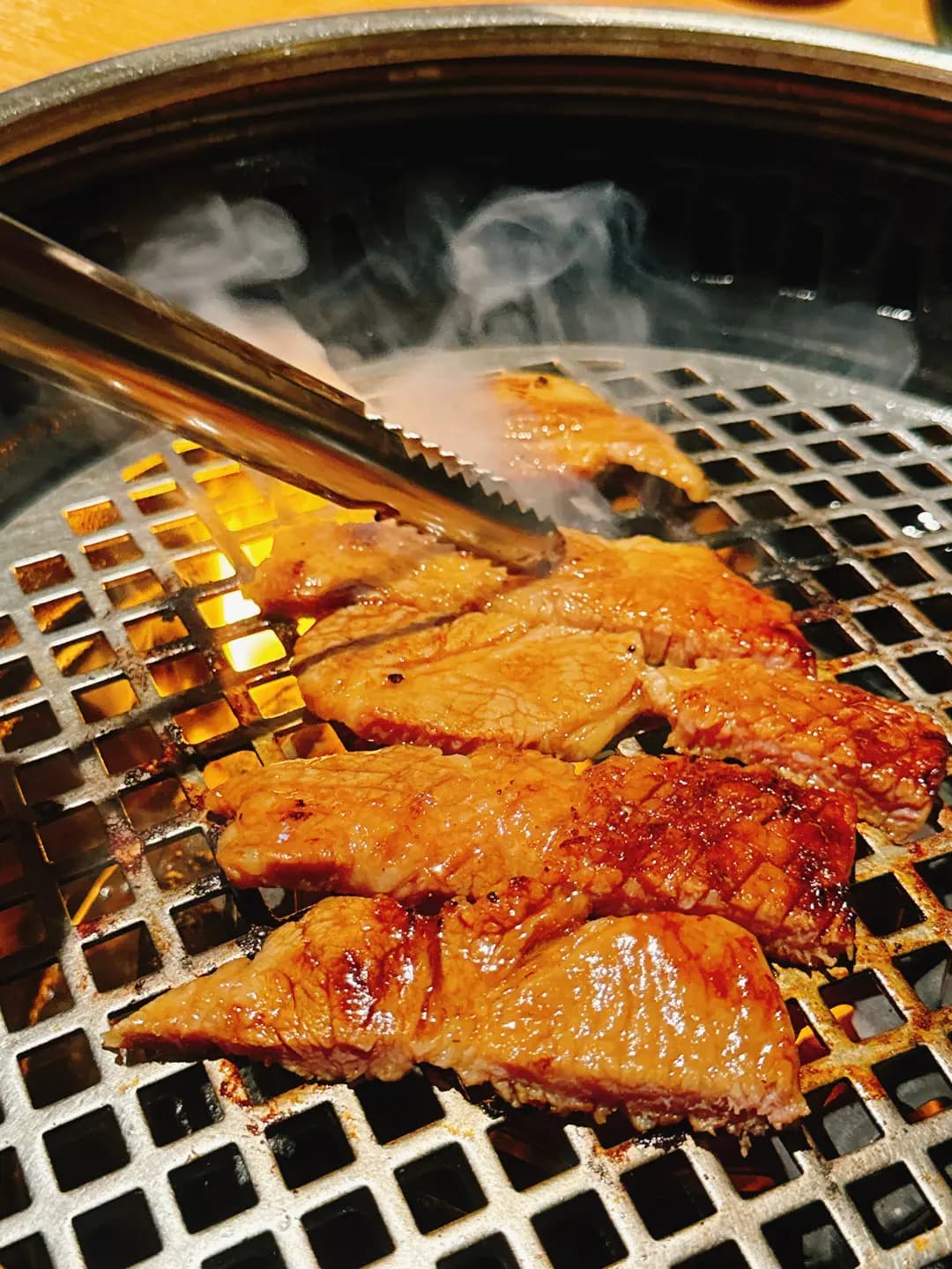 貊炙 photo 4