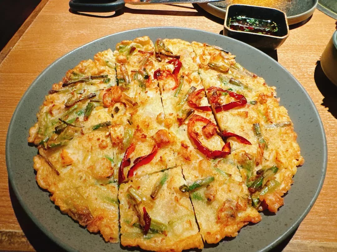 貊炙 photo 6