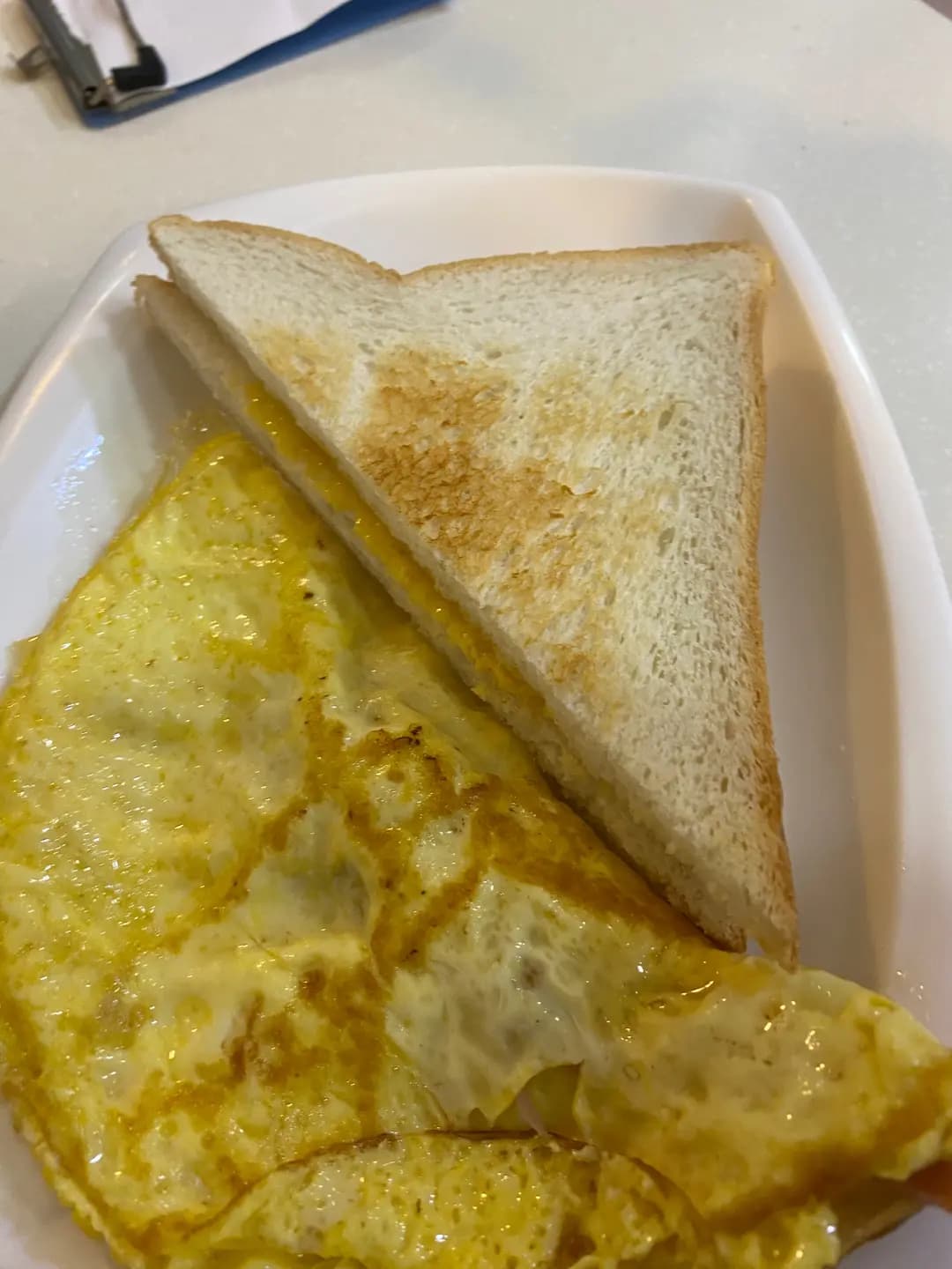 美新茶餐廳 photo 1