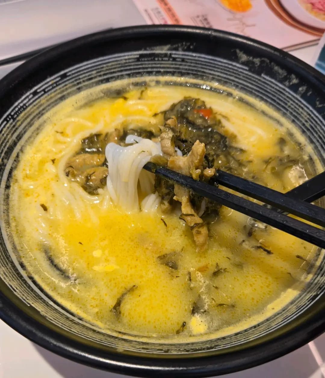 米籽 (+WOO嘉湖二期) photo 3