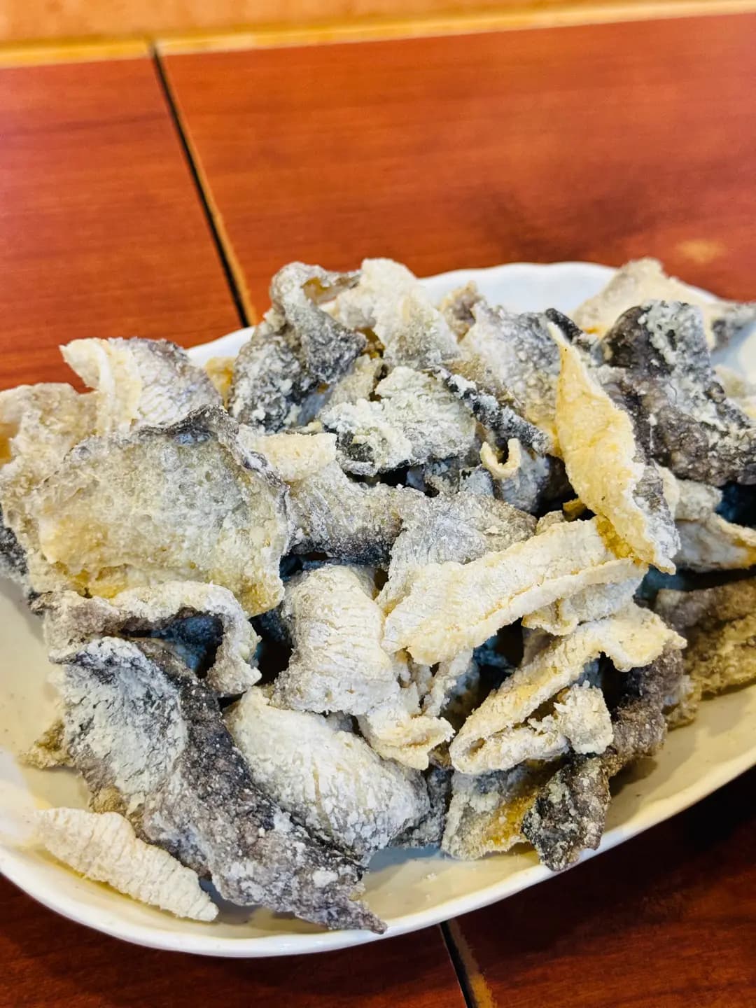 富怡粉麵中西美食餐廳 photo 6