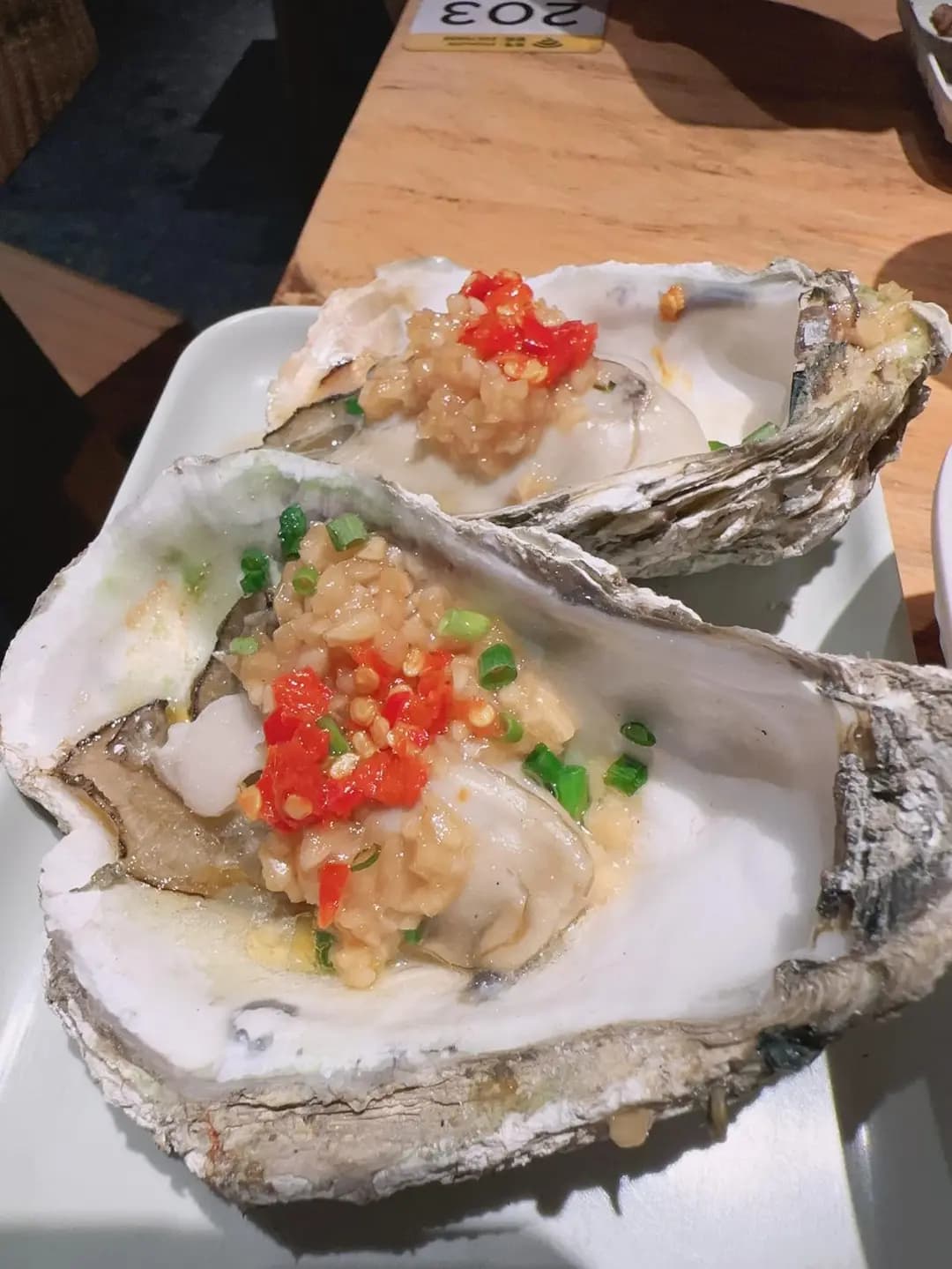 木屋燒烤 (彌敦道) photo 3