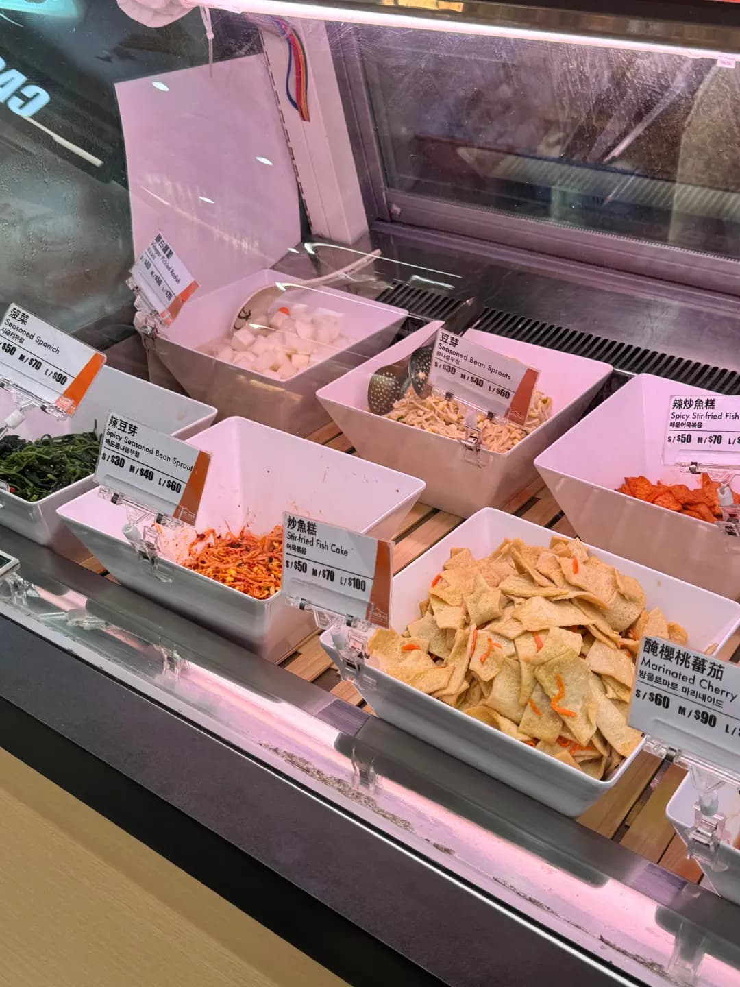 O’taste (北角匯二期) photo 7
